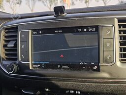 OPEL VIVARO 2.0