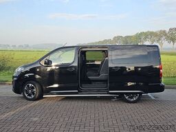 OPEL VIVARO 2.0