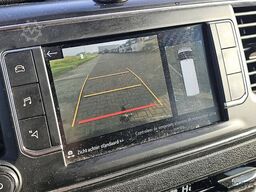 OPEL VIVARO 2.0