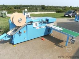 MAGRAF AS-480