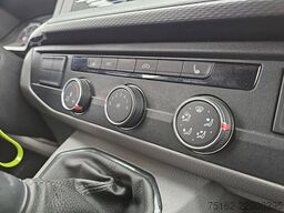 VW TRANSPORTER 2.0 TDI T6.1 L1H1 Carplay Achterkle...