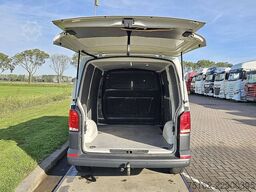 VW TRANSPORTER 2.0 TDI T6.1 L1H1 Carplay Achterkle...