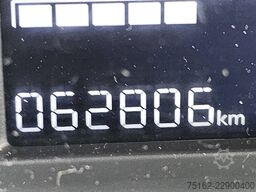 OPEL VIVARO 1.5 L2 3-Zits/Leer Euro6 NAP Airco Trekh...