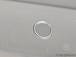 OPEL VIVARO 1.5 L2 3-Zits/Leer Euro6 NAP Airco Trekh...