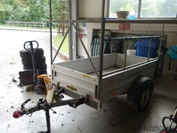HUMBAUER HA EA UG 11 AS