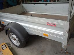 HUMBAUER HA EA UG 11 AS