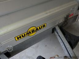 HUMBAUER HA EA UG 11 AS