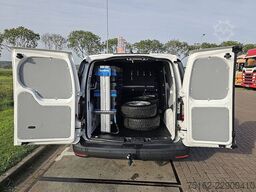 VW CADDY 2.0 L1 LED Navi Automaat Stoelverwarming ...