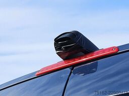 MERCEDES-BENZ SPRINTER 317 L3H2 Maxi Mbux LED Navi Trekhaak E...