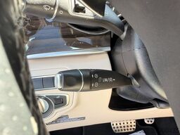 Mercedes-Benz V 300d Marco Polo AMG Horizon Allrad
