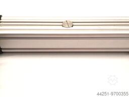 Parker ETB50M05PA57FMA200A