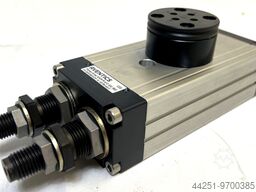 Bosch Aventics R412000393