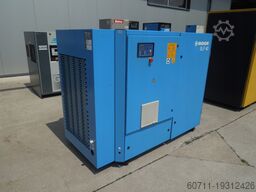 BOGE SLF40
