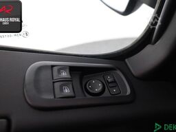 nissan NV400 2.3 dCi KASTEN L2H2 NAVI,KAMERA,DAB,1HD,SH