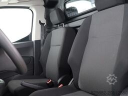 opel Combo 1.5 CDTI EDITION KASTEN SORTIMO,SPURHALTE