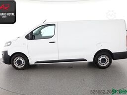 opel Vivaro 2.0 D CARGO L KASTEN PHARMAAUSBAU,KAMERA