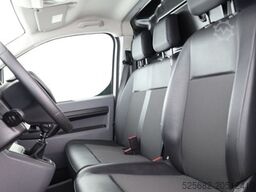 opel Vivaro 2.0 D CARGO L KASTEN PHARMAAUSBAU,KAMERA