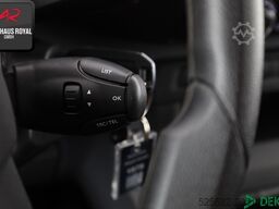 opel Vivaro 2.0 D CARGO L KASTEN PHARMAAUSBAU,KAMERA