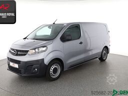 opel Vivaro 2.0 D CARGO M EDITION NAVI,KLIMA,1.HD,SH