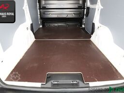 opel Vivaro 2.0 D KASTEN L3H1 NAVI,CARPLAY,AHK,KAMERA