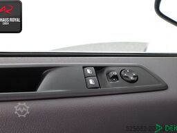 opel Vivaro 2.0 D KASTEN L3H1 NAVI,CARPLAY,AHK,KAMERA