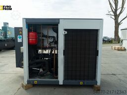 Used Chiller / Heat pump CIAT 61.5/64.1kW | With warranty