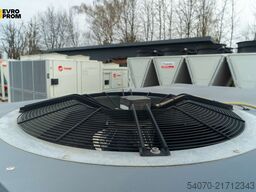 Used Chiller / Heat pump CIAT 61.5/64.1kW | With warranty