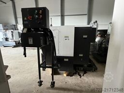 OKUMA GENOS L2000-e