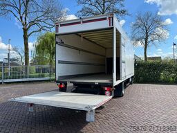 DAF LF 230 FA