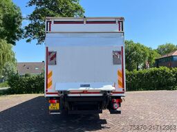 DAF LF 230 FA