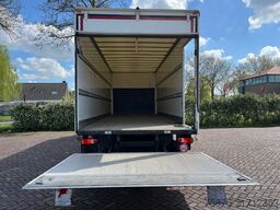 DAF LF 230 FA