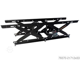 Temputec TGXX E30-100 L