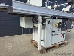 Robland T120-P