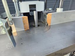 Robland T120-P