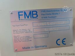 Traub TNL26K