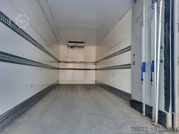 Ford Trucks 2633