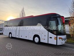 Setra S 415 GT-HD