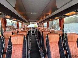 Setra S 415 GT-HD