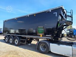 BENALU AGRILINER Bulkliner 91  SOFORT LIEFERBAR
