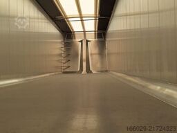 BENALU AGRILINER Bulkliner 91  SOFORT LIEFERBAR