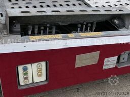 Nestro Hungária Kft. Nestro Hungária Kft. Nestro Hungária Kft.