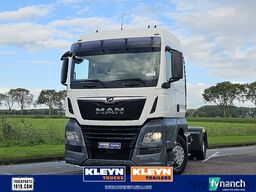 MAN 18.420 TGX XLX INTARDER