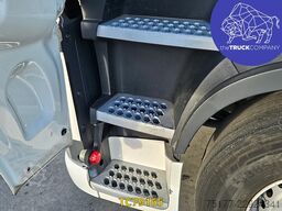 Volvo FH 540