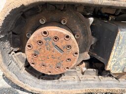 Wacker Neuson 803