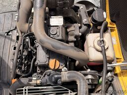 Wacker Neuson 803