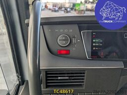 Volvo FH 460