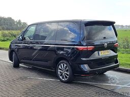 VW MULTIVAN 1.4 Hybride 7 pers