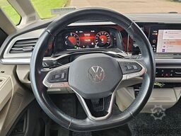 VW MULTIVAN 1.4 Hybride 7 pers