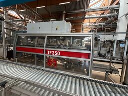 SMI TF350