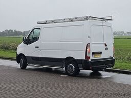 RENAULT MASTER 2.3